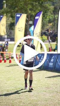 BIB:  <button type="button" onclick="openModal(26586598)" class="btn btn-primary btn-sm float-right" data-toggle="modal" data-target=".modal-high-quality">
                <i class="fa fa-download"></i> Download
                </button>